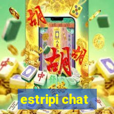 estripi chat